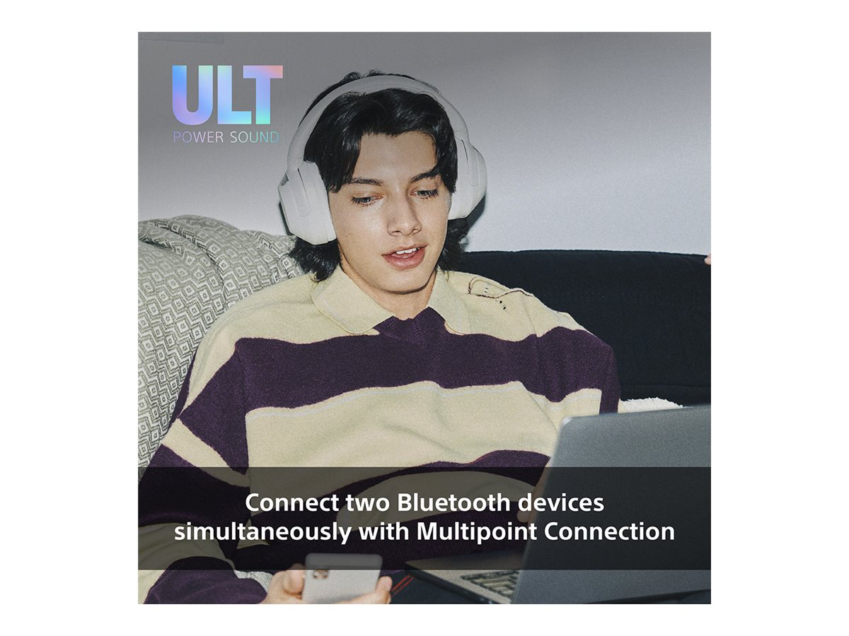 CCS Product Image (Left-angle/1200 x 900)