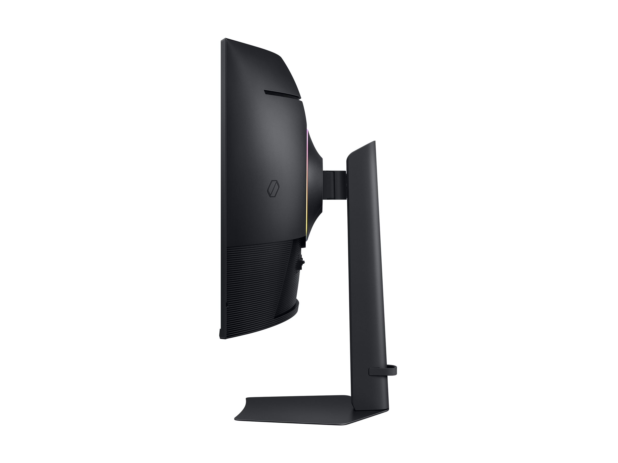 CCS Product Image (Right side/2400 x 1800)