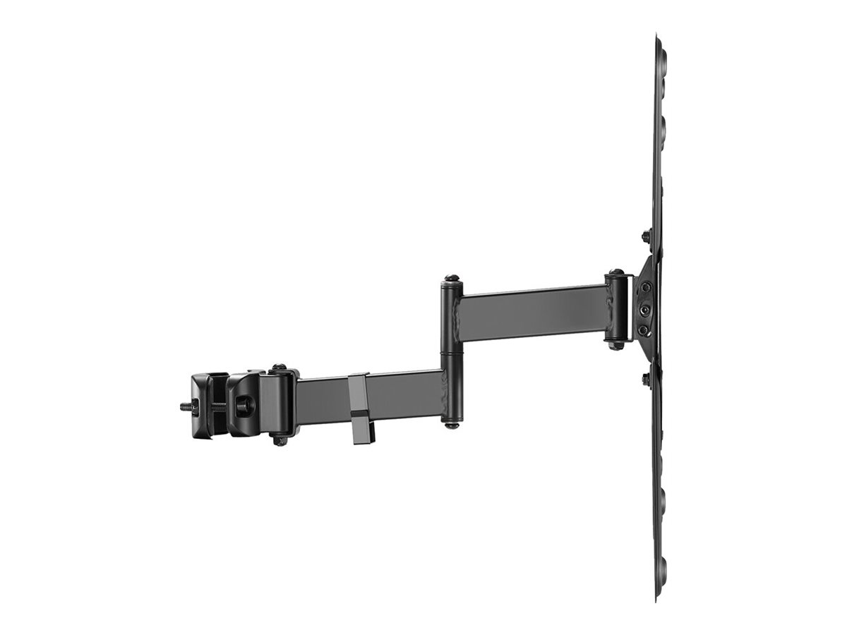 CCS Product Image (Left side/1200 x 900)