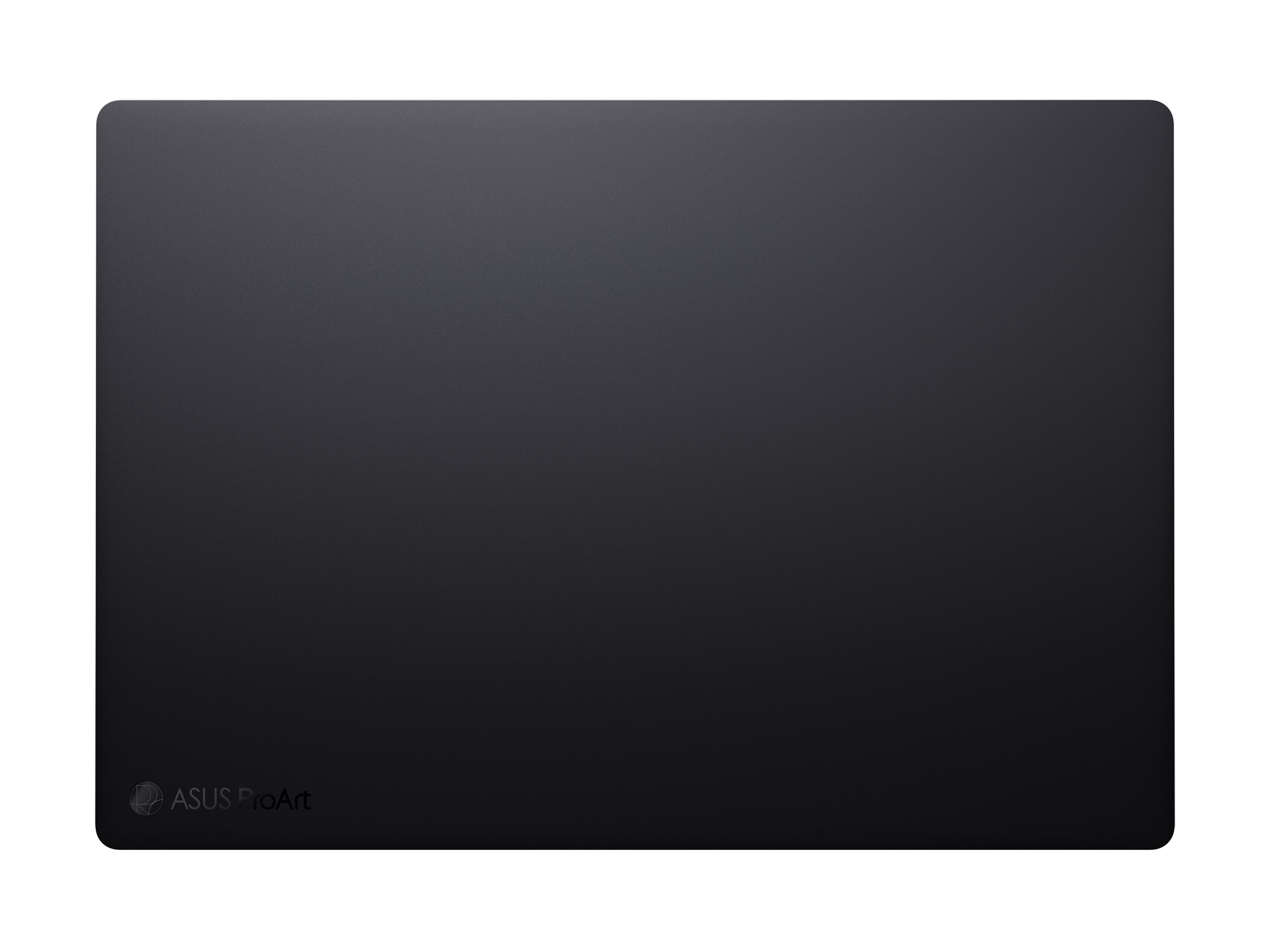 CCS Product Image (Top/2400 x 1800)