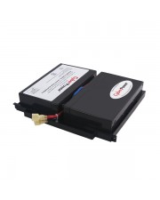 ITS - https://shopmanager.future-x.de/images/products/7/its-9690767.jpg ITS - https://shopmanager.future-x.de/images/products/7/its-9690767.jpg