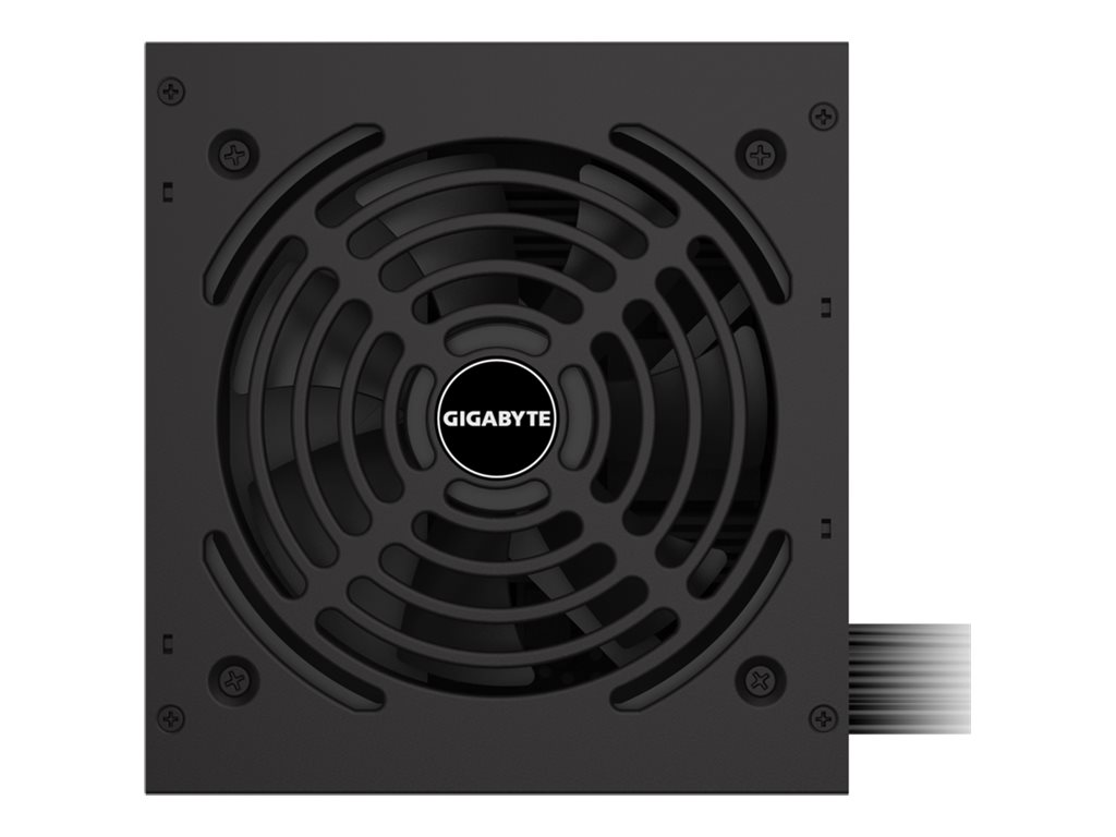 CCS Product Image (Front/1024 x 768)