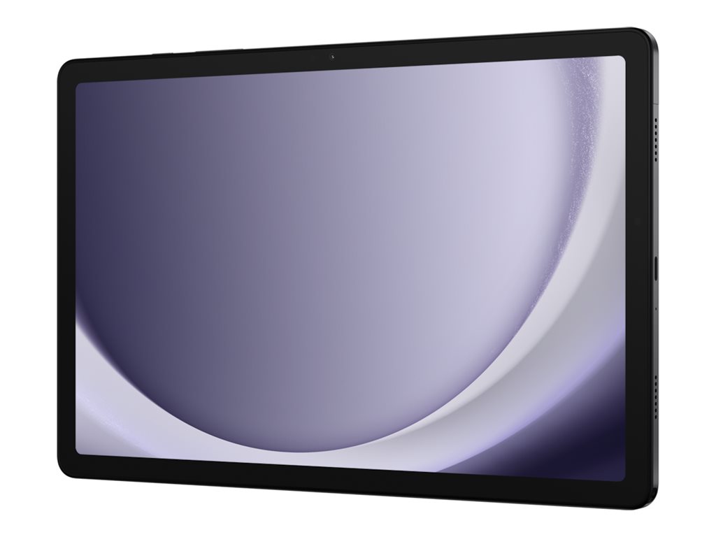 CCS Product Image (Right-angle/1024 x 768)