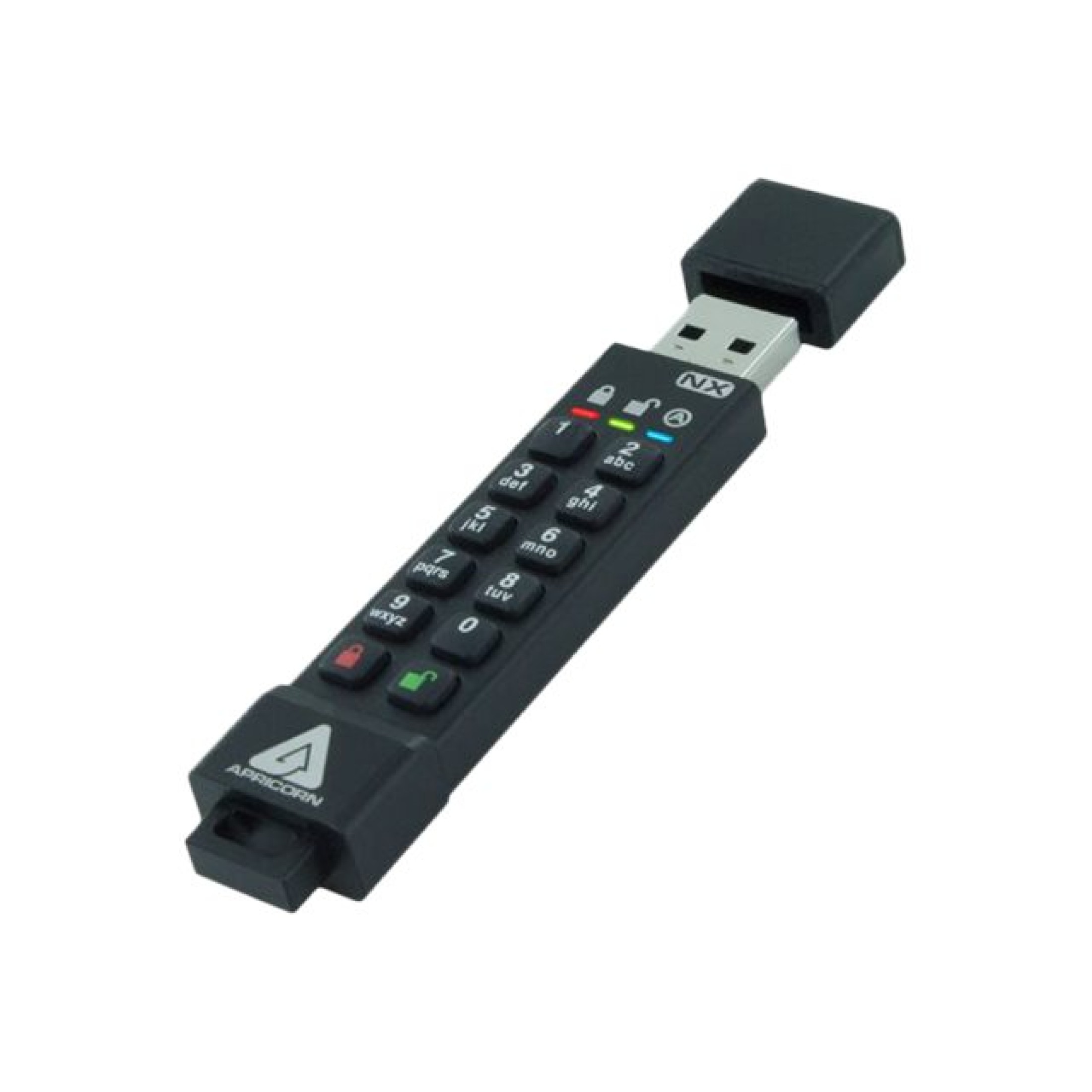 ITS - m9523578-2.jpg