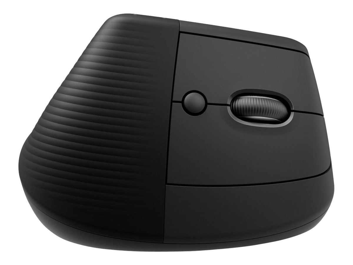 CCS Product Image (Top/1200 x 900)