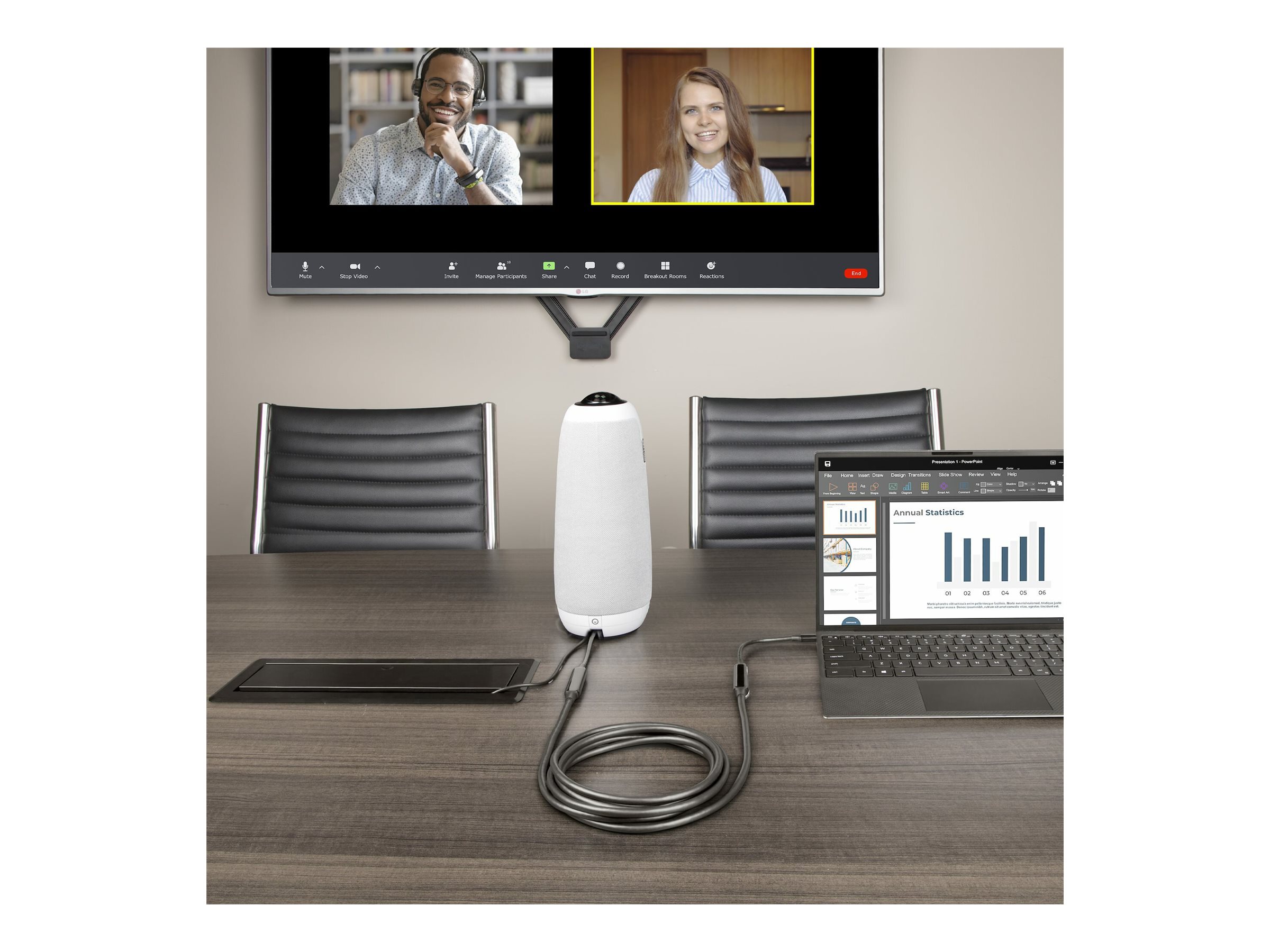 CCS Product Image (Front/2400 x 1800)