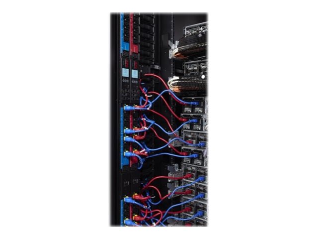 CCS Product Image (Front/640 x 480) CCS Product Image (Front/640 x 480)
