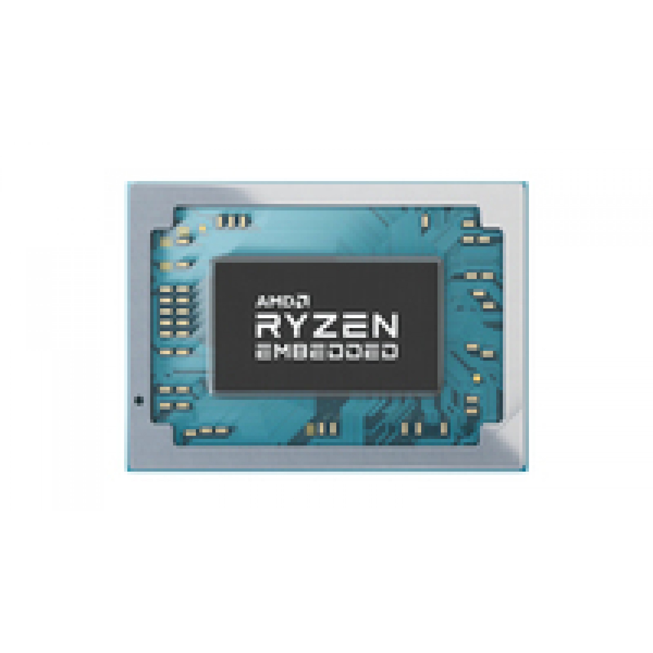 ITS - m9414514-1.jpg