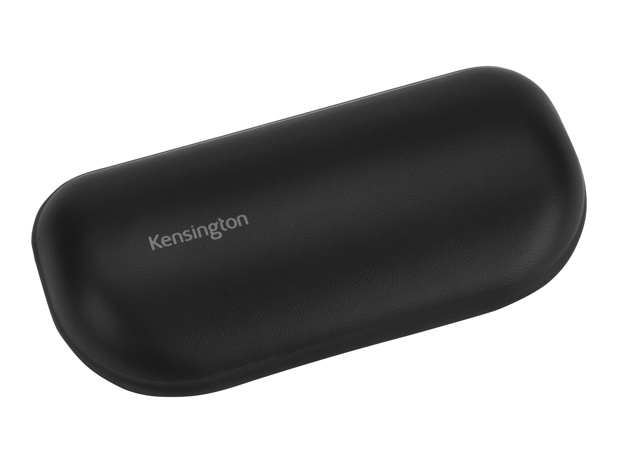 CCS Product Image (Left-angle/2400 x 1800) CCS Product Image (Left-angle/2400 x 1800)