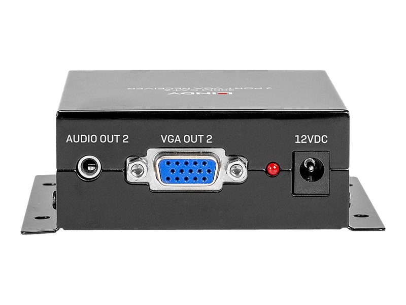 CCS Product Image (Back/800 x 600)