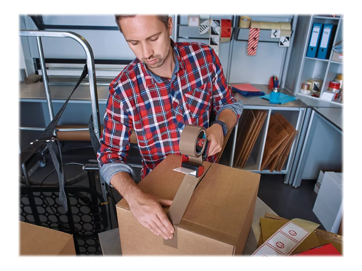 CCS Product Image (Right-angle/1200 x 900)