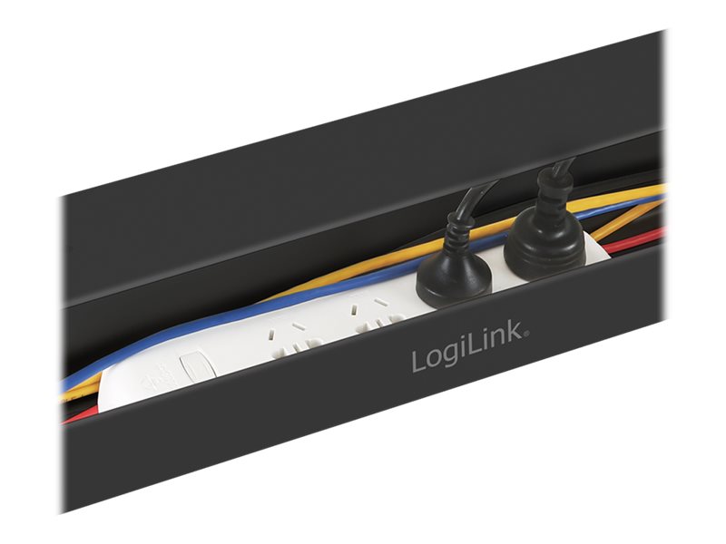 CCS Product Image (Close-up/800 x 600)