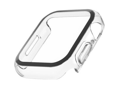 CCS Product Image (Right-angle/400 x 300)