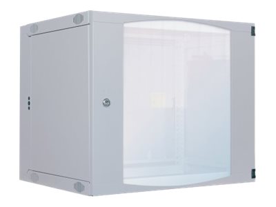 CCS Product Image (Left-angle/400 x 300) CCS Product Image (Left-angle/400 x 300)