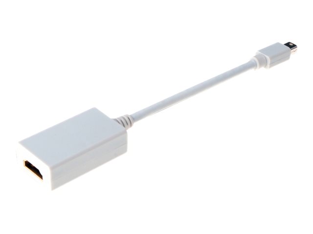 CCS Product Image (Left-angle/640 x 480)