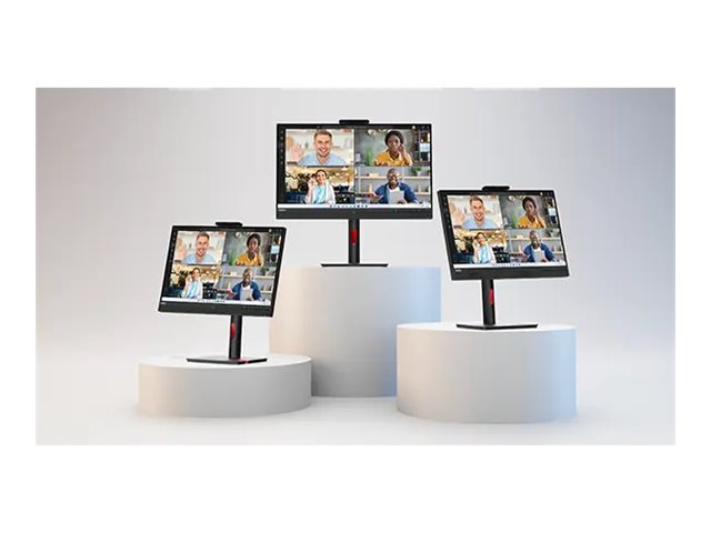 CCS Product Image (Multi-angle/640 x 480)