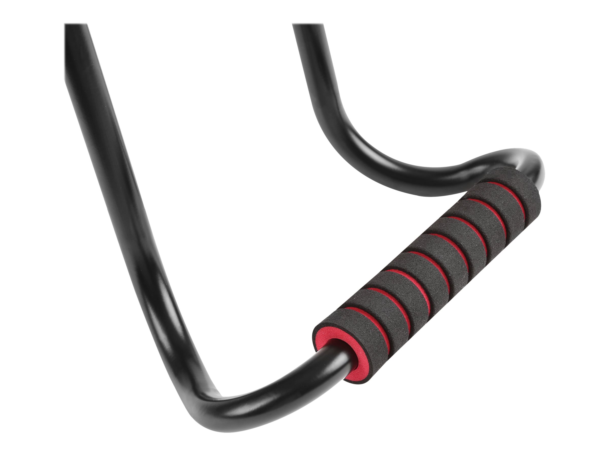 CCS Product Image (Close-up/2400 x 1800)