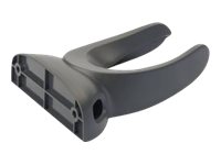 CCS Product Image (Back/200 x 150) CCS Product Image (Back/200 x 150)