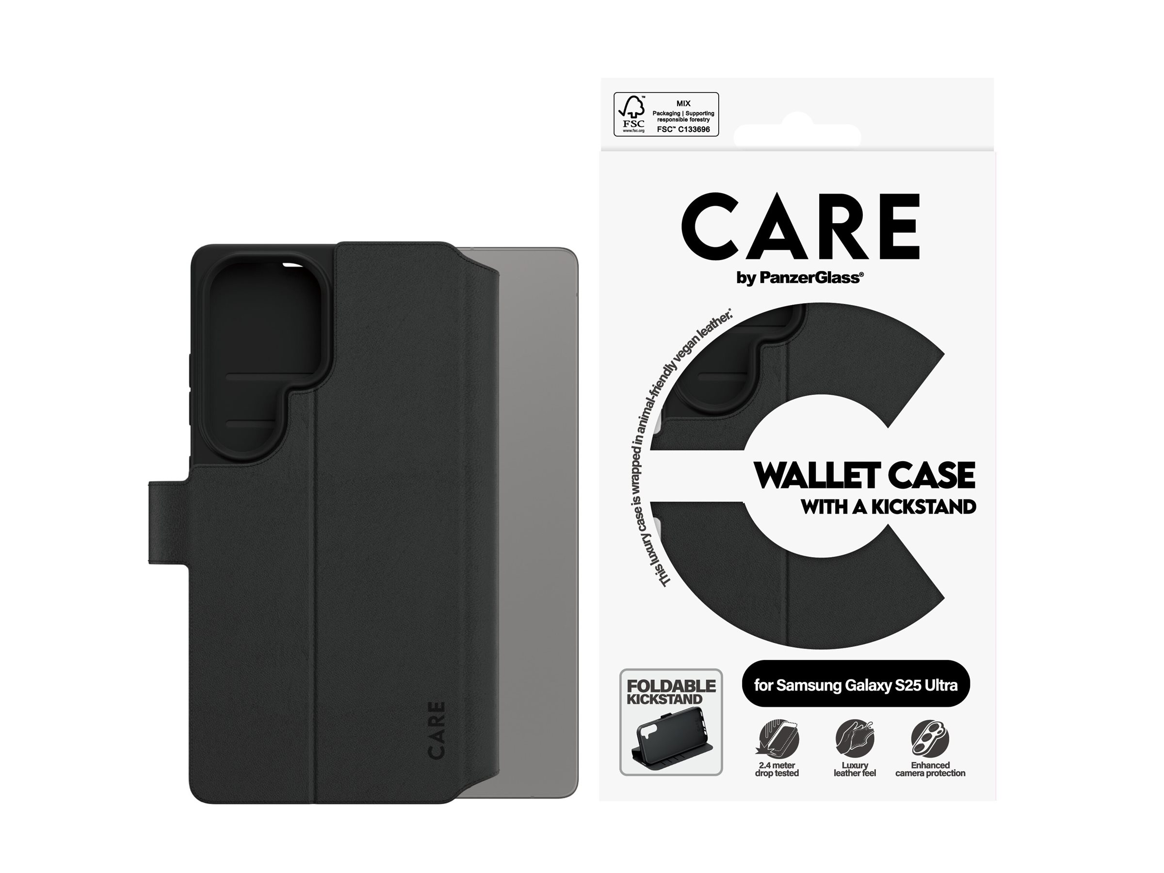 CCS Product Image (Back/2400 x 1800) CCS Product Image (Back/2400 x 1800)