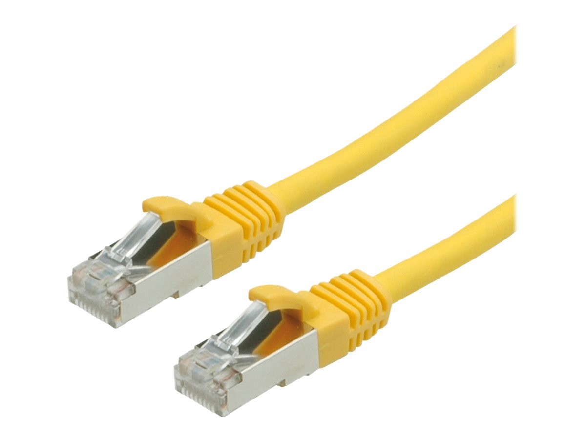 CCS Product Image (Right-angle/1200 x 900)