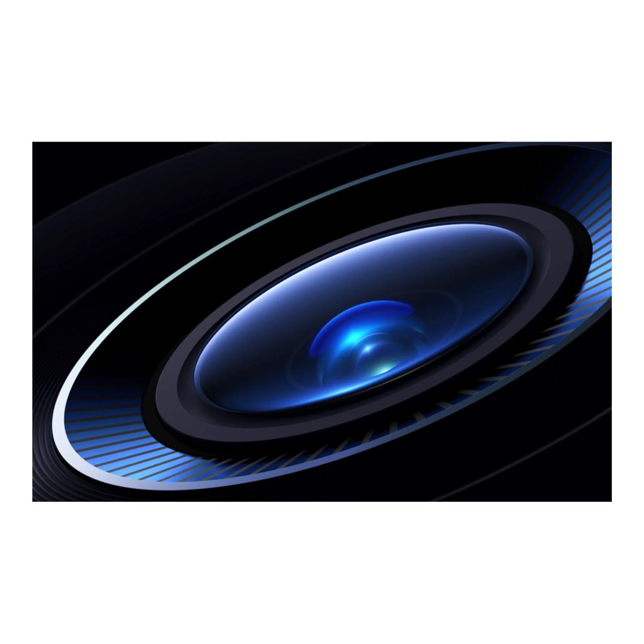 ITS - m9522029-1.jpg