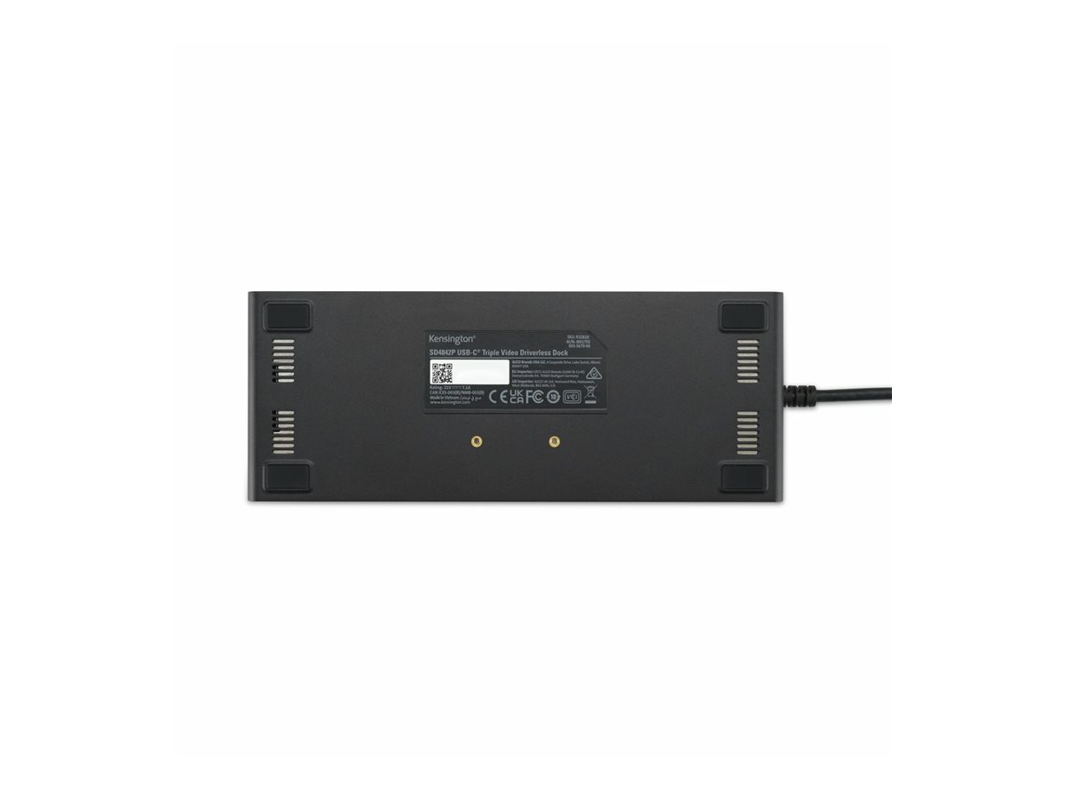 CCS Product Image (Bottom/1200 x 900)