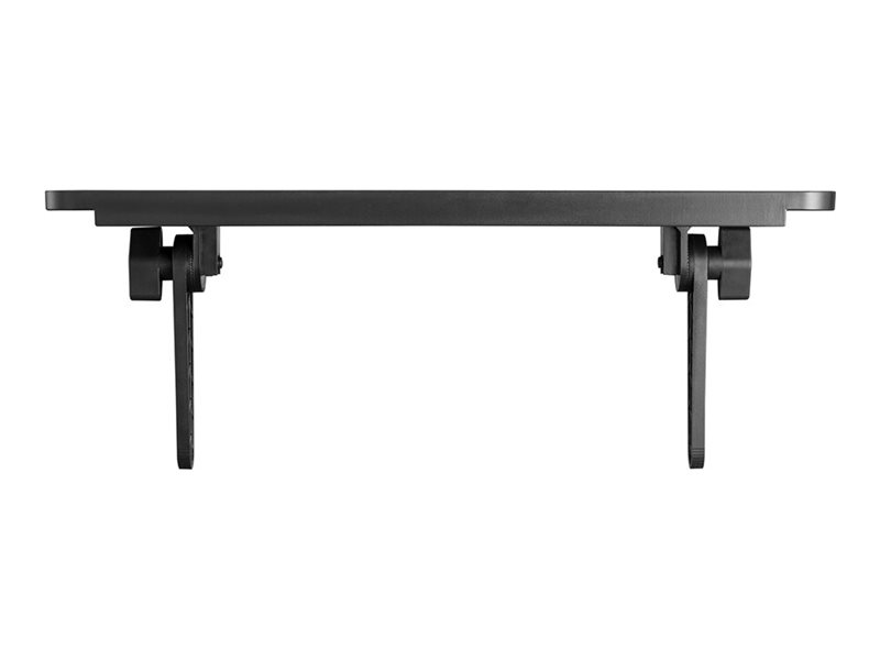 CCS Product Image (Front/800 x 600)