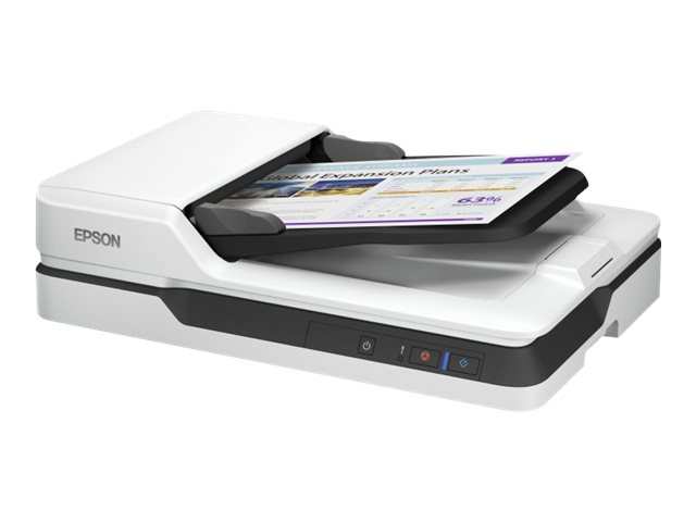 CCS Product Image (Right-angle/640 x 480)