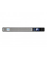 ITS - https://shopmanager.future-x.de/images/products/2/its-18715742.jpg