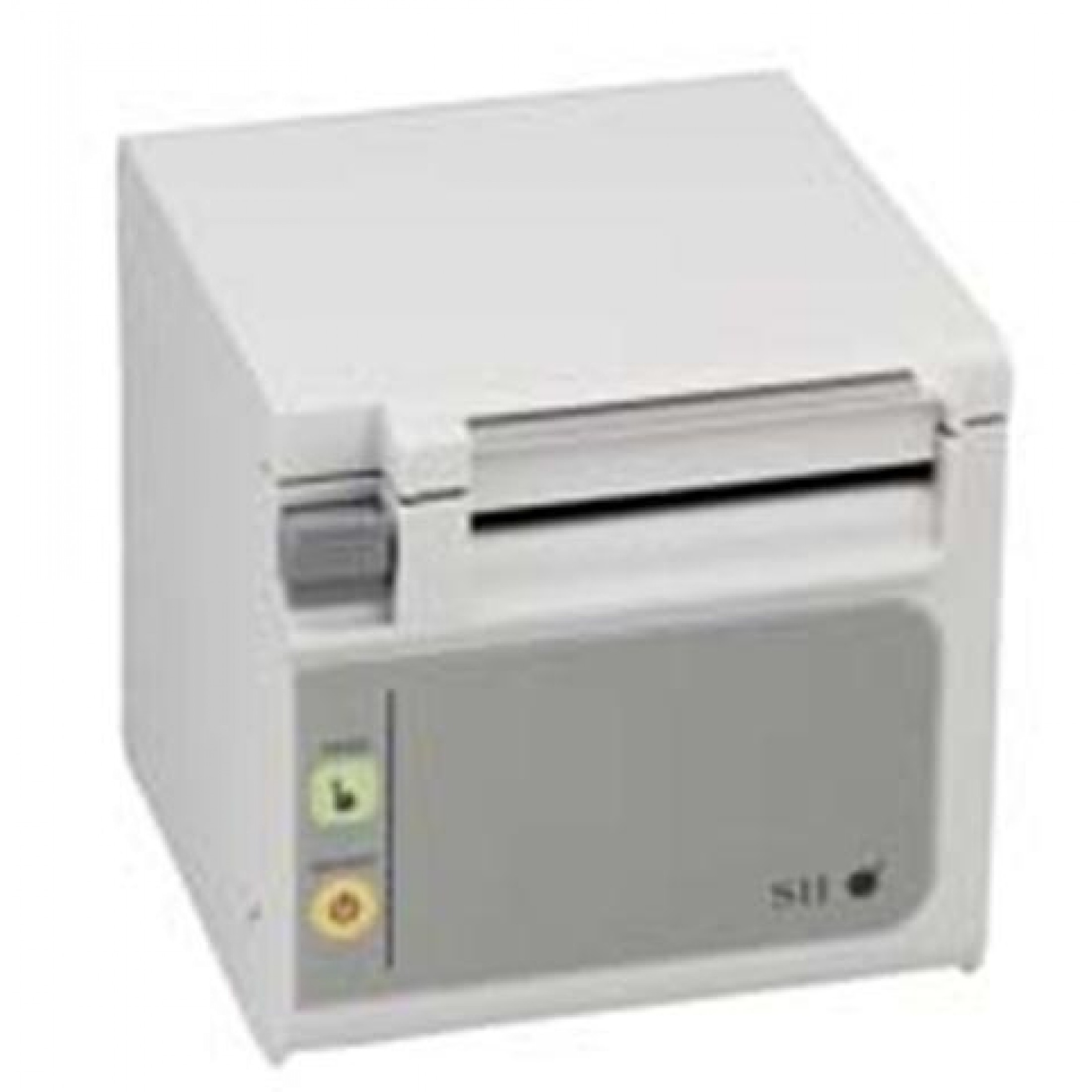 ITS - m7712357-1.jpg ITS - m7712357-1.jpg