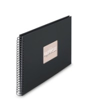 ITS - https://shopmanager.future-x.de/images/products/8/its-21153038.jpg