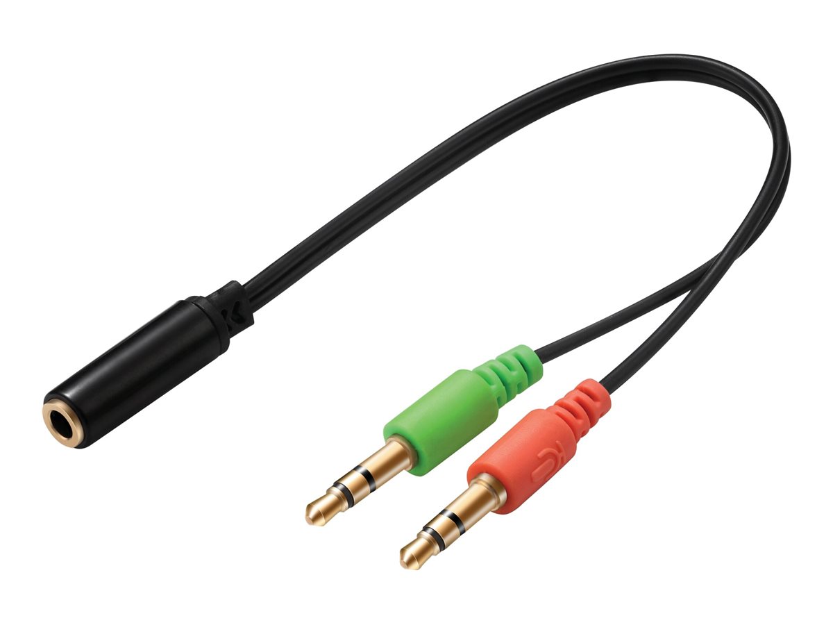 CCS Product Image (Right-angle/1200 x 900)