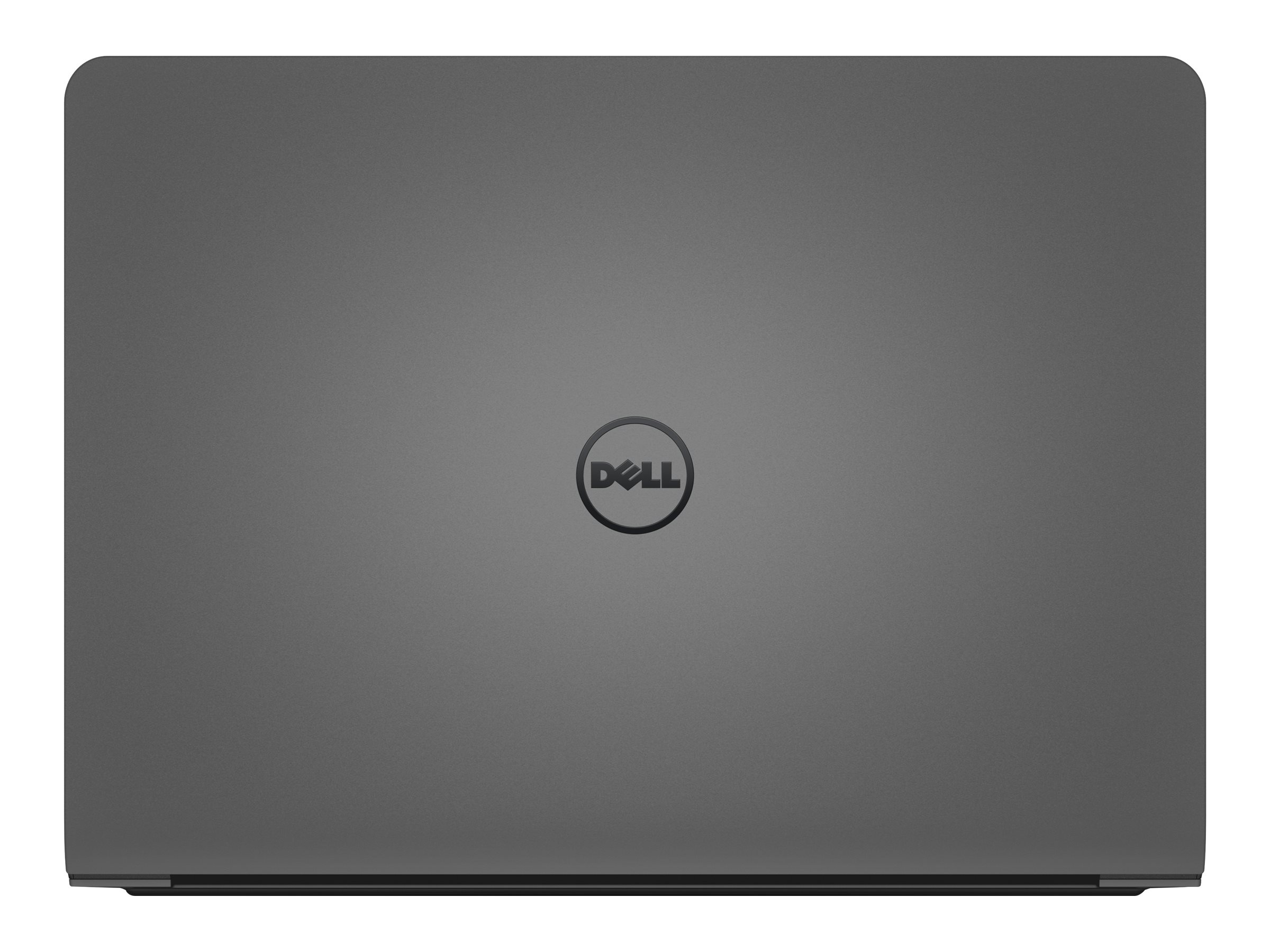 CCS Product Image (Top/2400 x 1800)