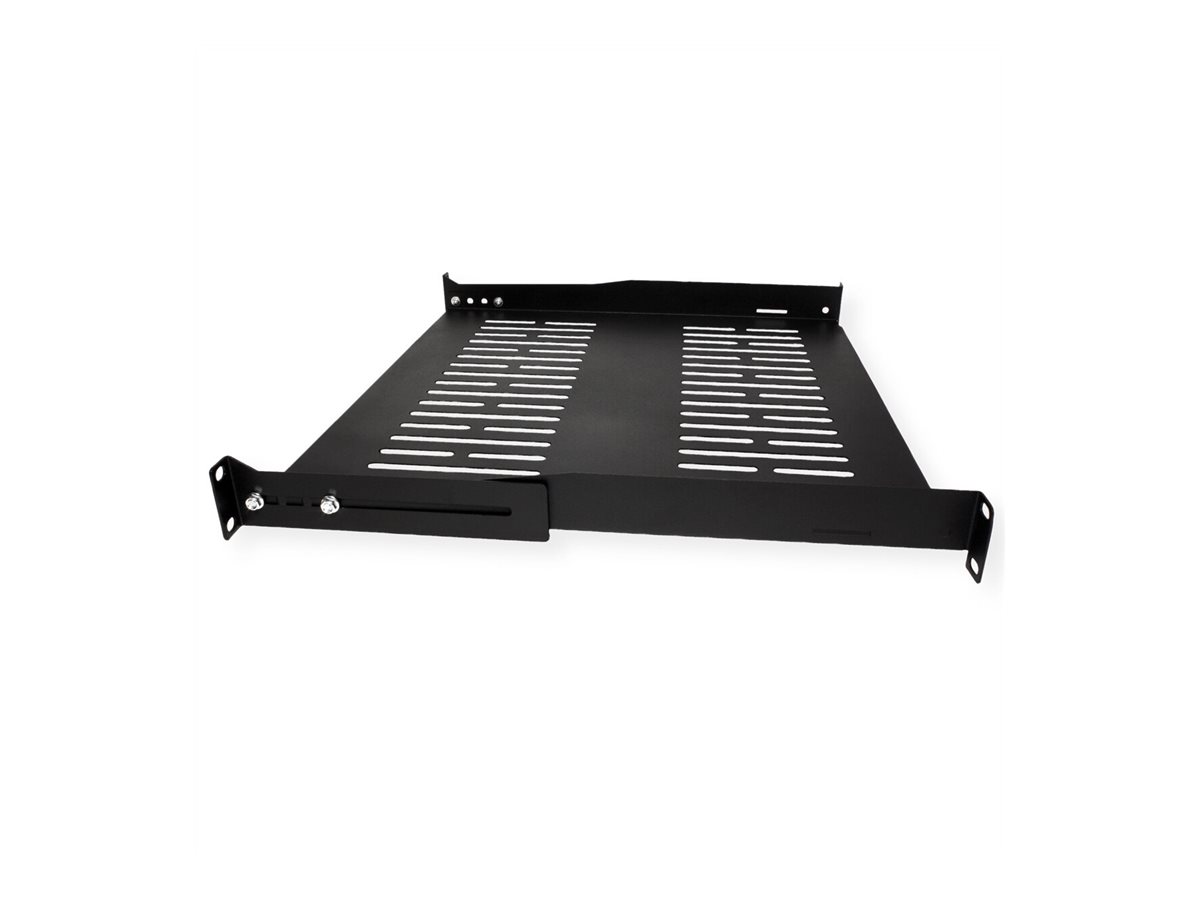 CCS Product Image (Left side/1200 x 900)