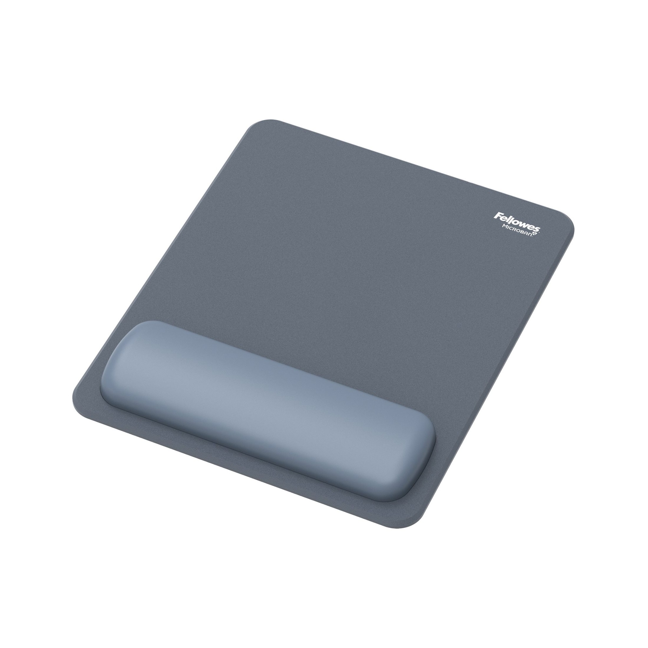 ITS - m9608628-1.jpg