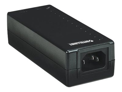 CCS Product Image (Back/400 x 300) CCS Product Image (Back/400 x 300)