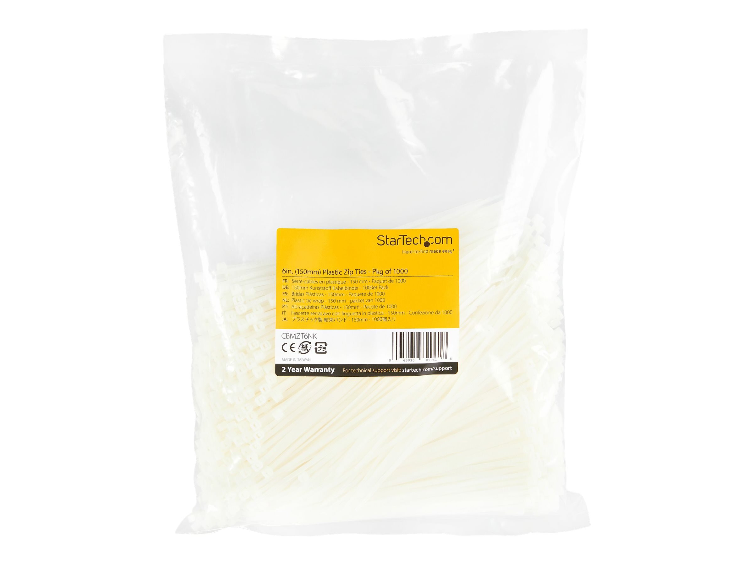 CCS Product Image (Front/2400 x 1800)