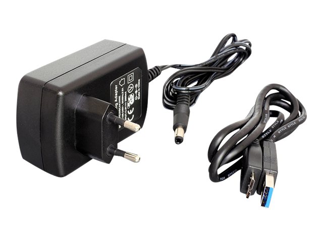 CCS Product Image (Left-angle/640 x 480) CCS Product Image (Left-angle/640 x 480)