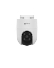 ITS - https://shopmanager.future-x.de/images/products/2/its-15213112.jpg