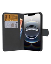ITS - https://shopmanager.future-x.de/images/products/8/its-20316448.jpg