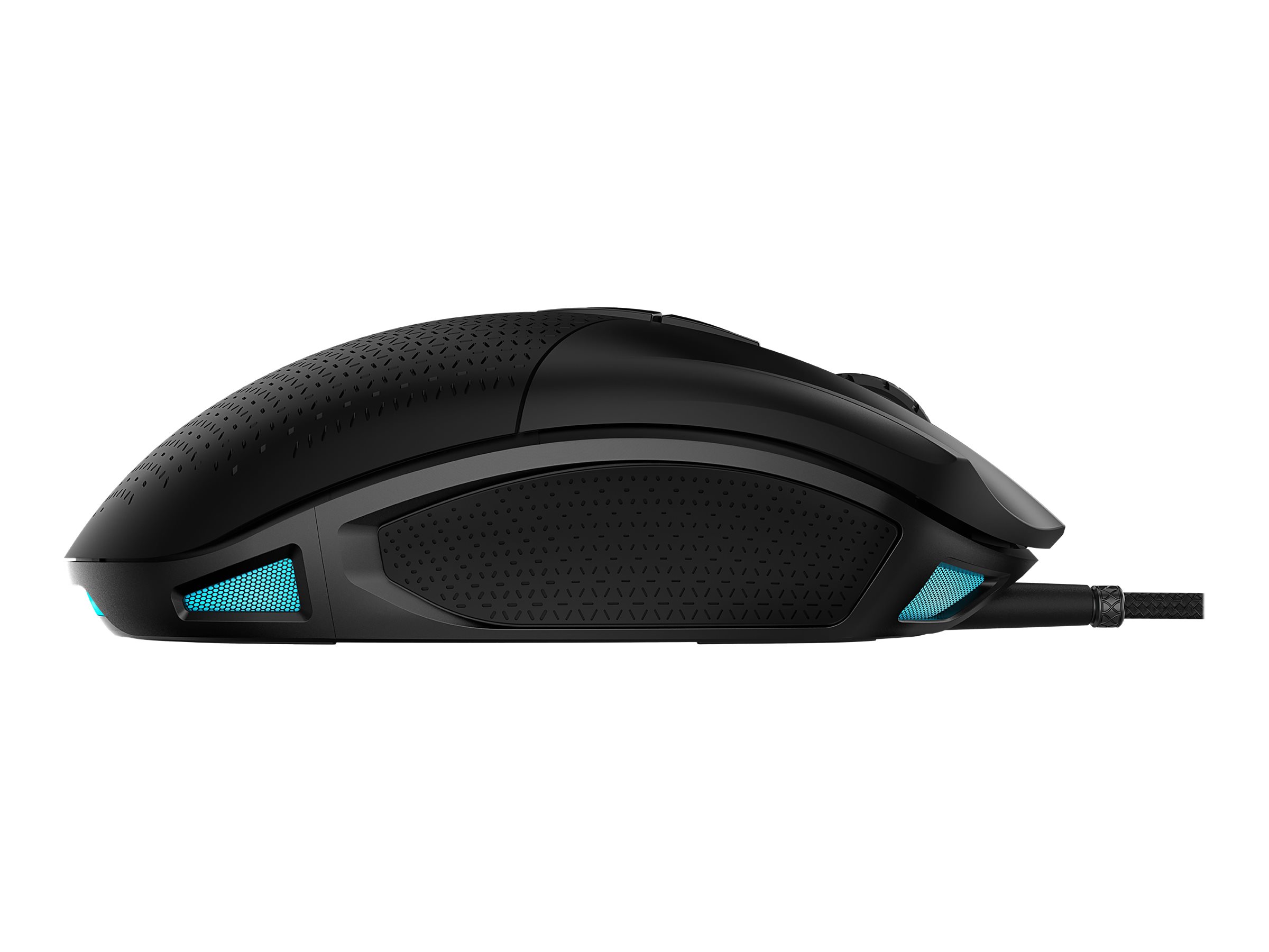 CCS Product Image (Right side/2400 x 1800)