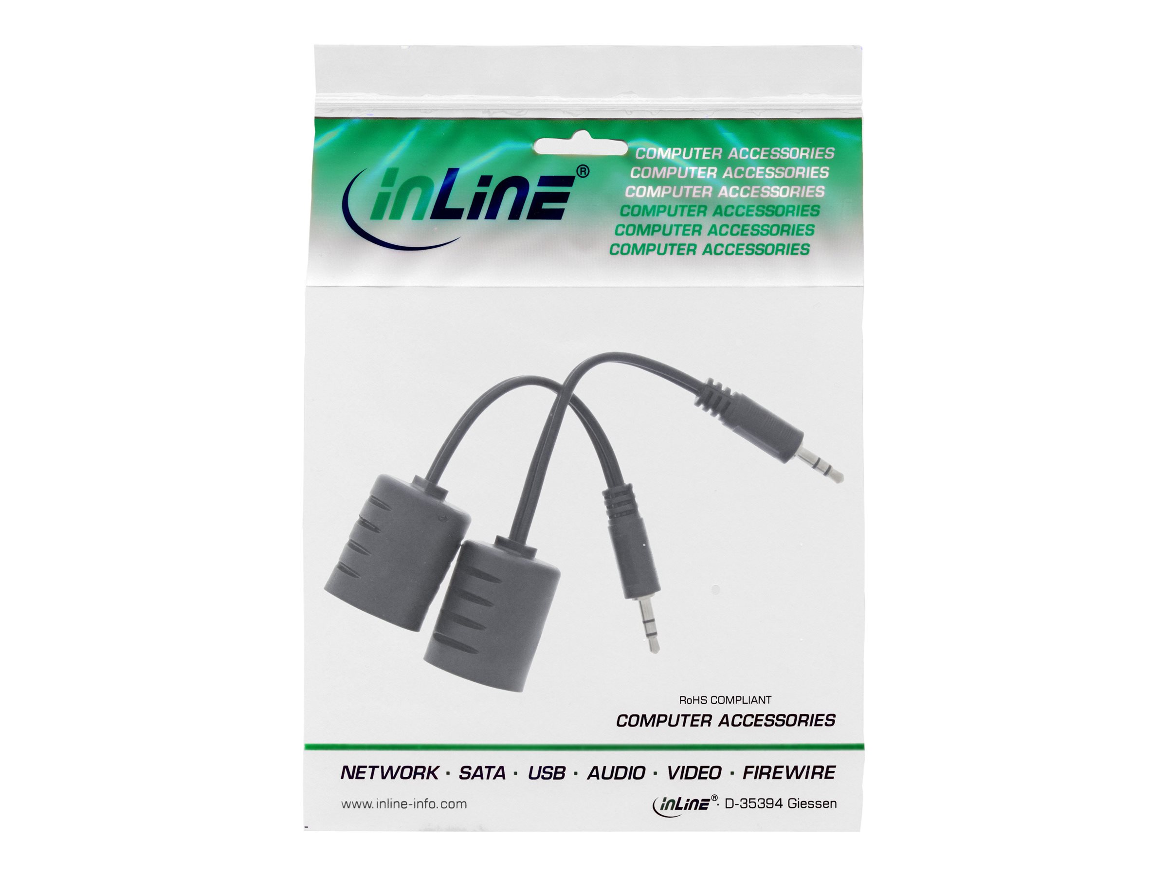 CCS Product Image (Front/2400 x 1800)