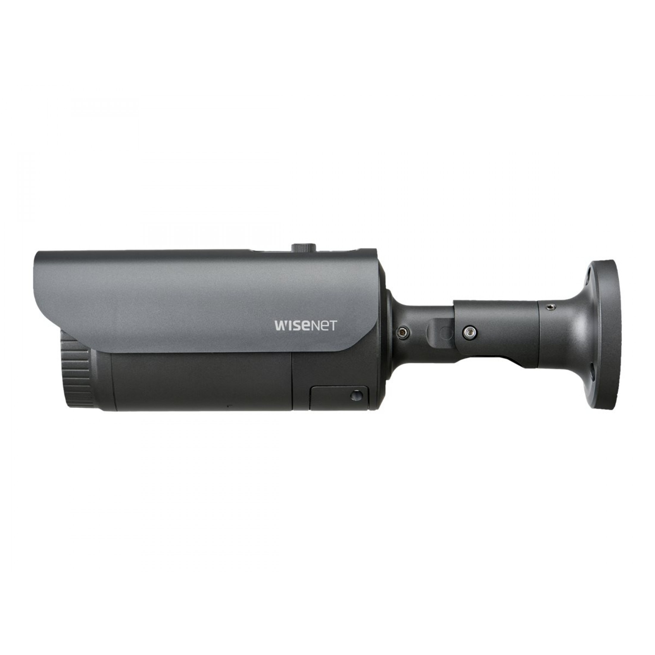 ITS - m7063652-2.jpg