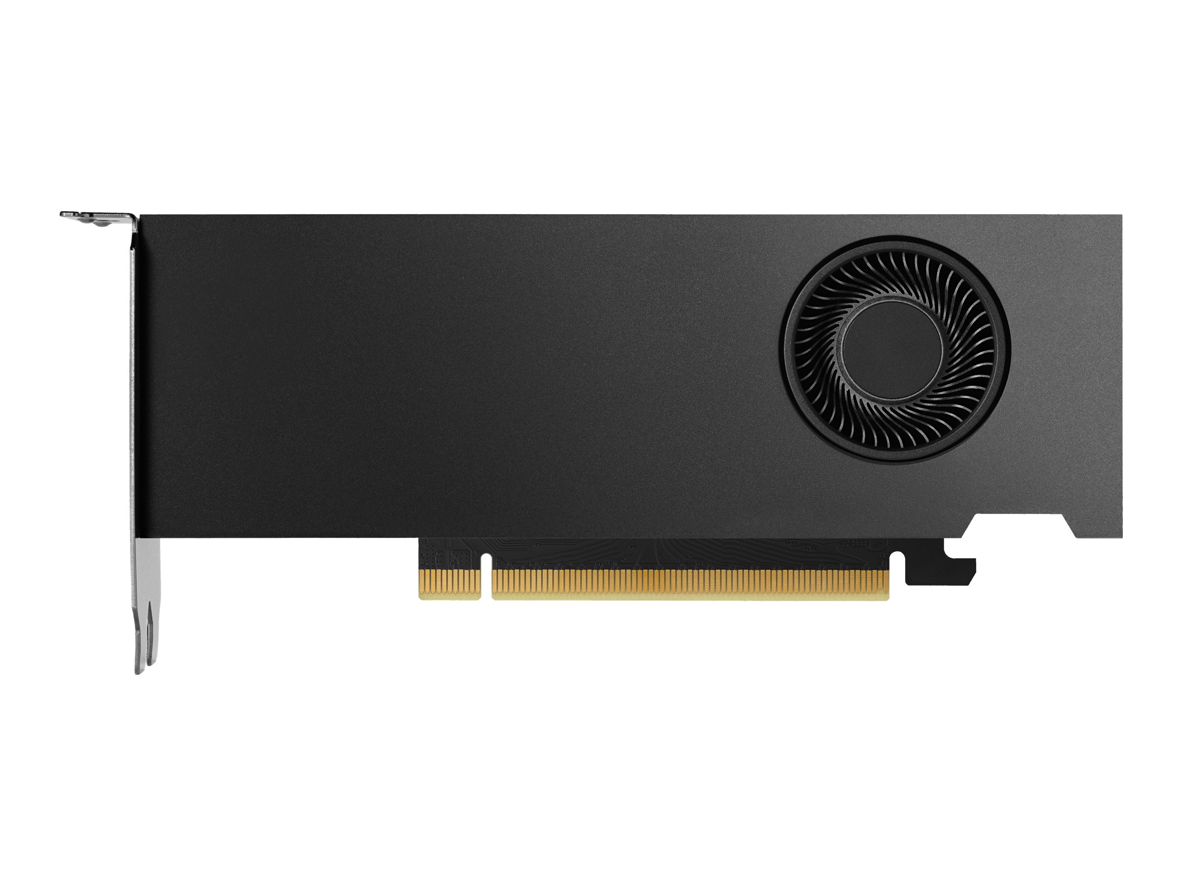 CCS Product Image (Front/2400 x 1800)