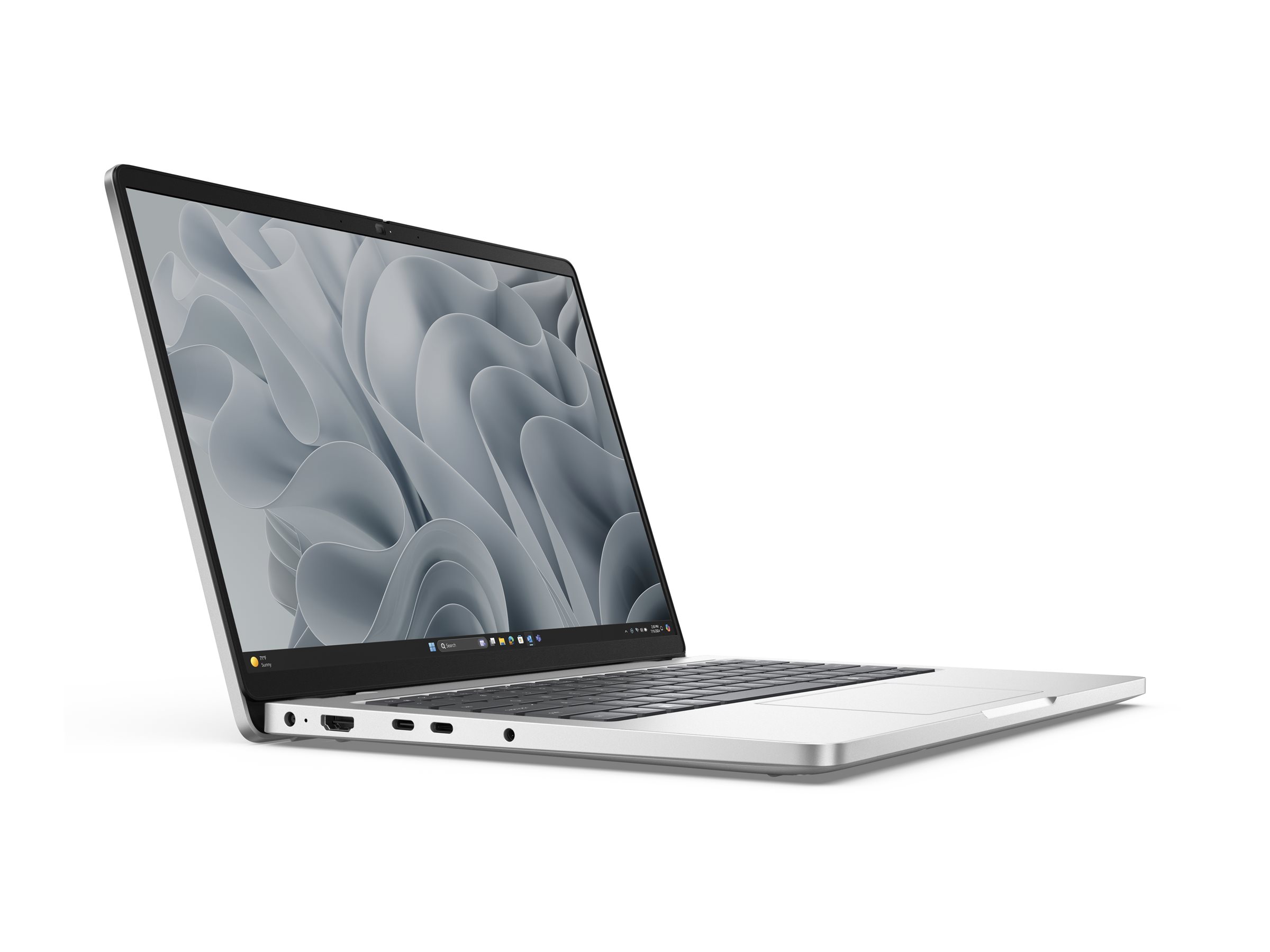 CCS Product Image (Left-angle/2400 x 1800)