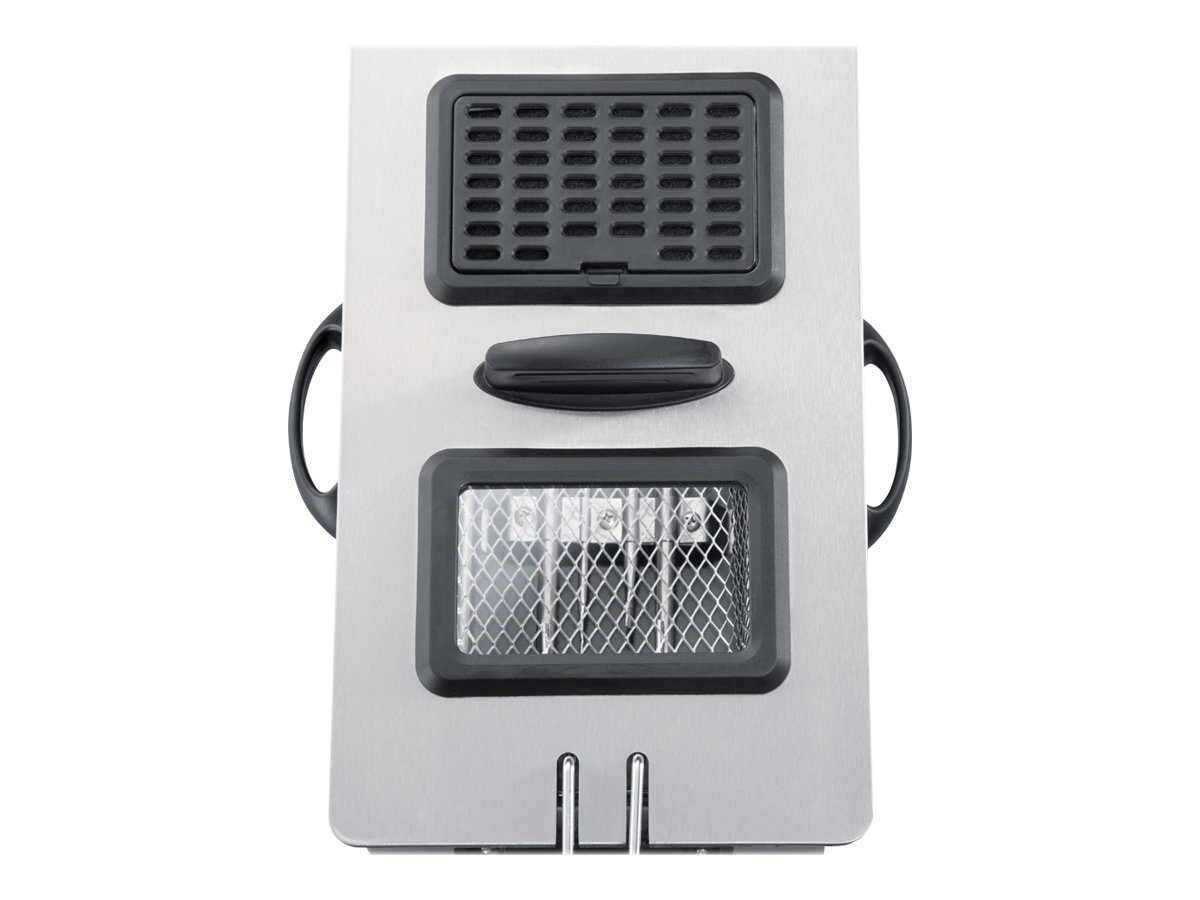 CCS Product Image (Front/1200 x 900) CCS Product Image (Front/1200 x 900)