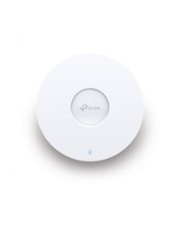 ITS - https://shopmanager.future-x.de/images/products/7/its-14514867.jpg