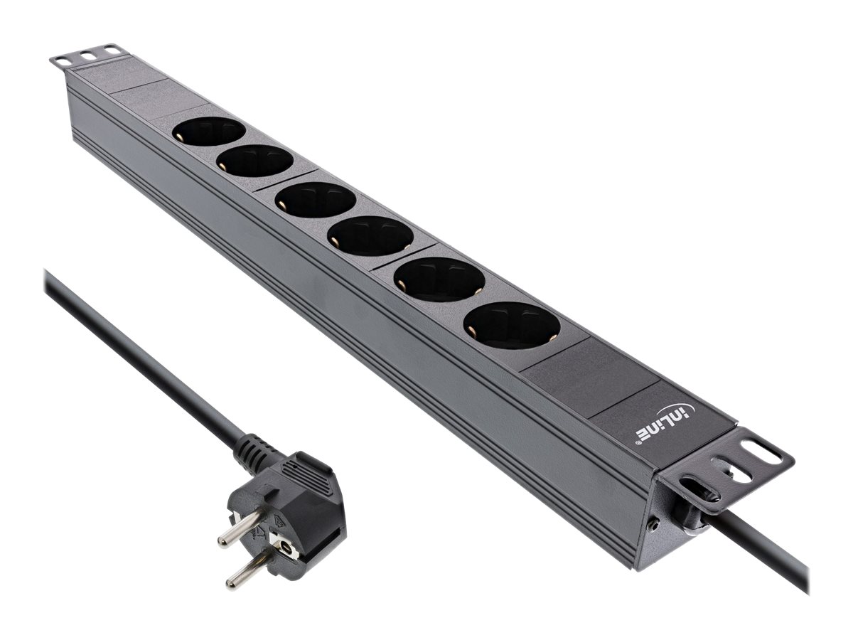 CCS Product Image (Right-angle/1200 x 900)