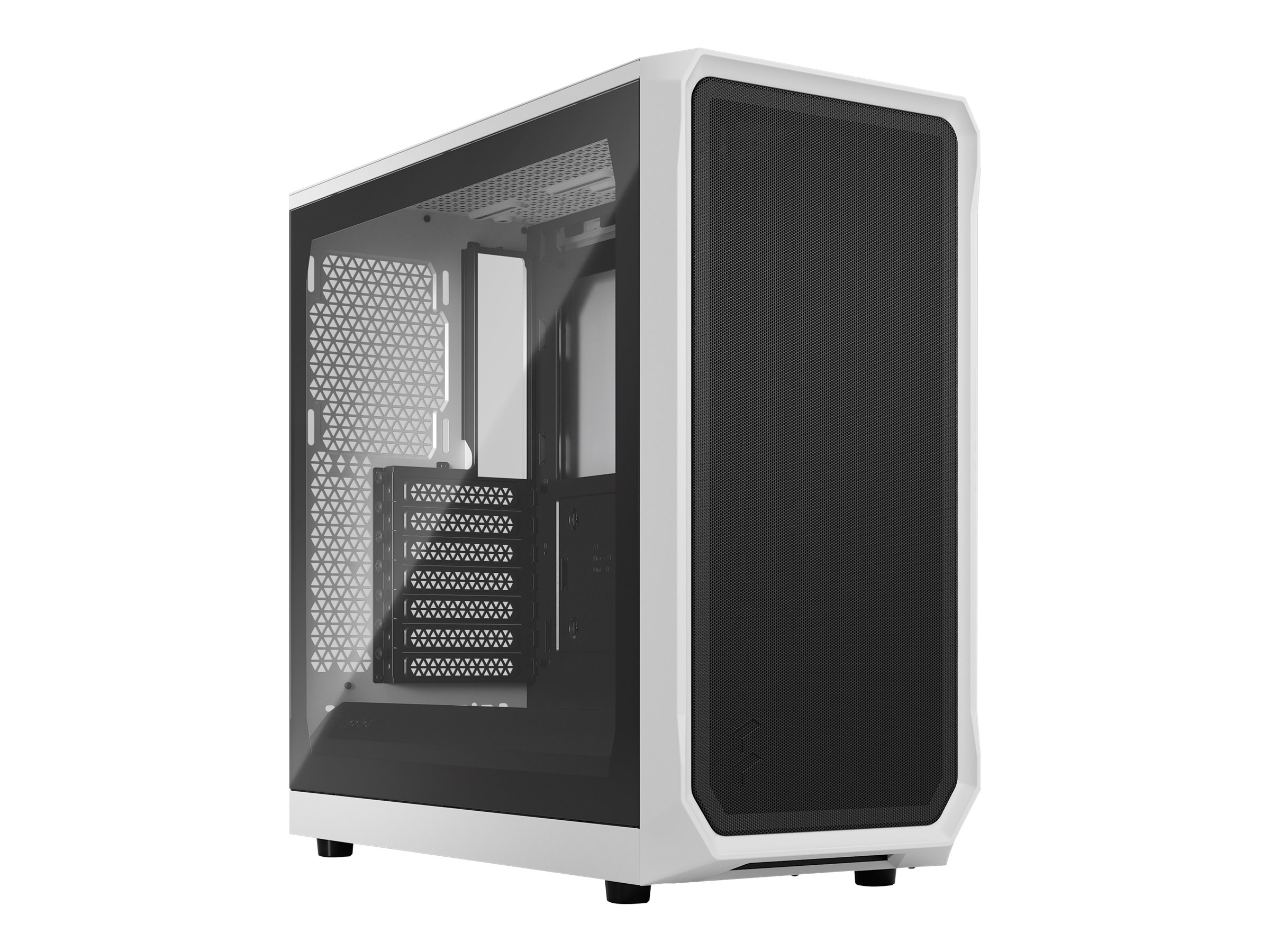 CCS Product Image (Left-angle/2400 x 1800)