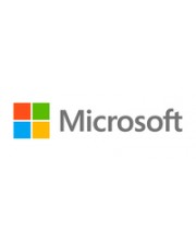 ITS - https://shopmanager.future-x.de/images/products/1/its-12415041.jpg